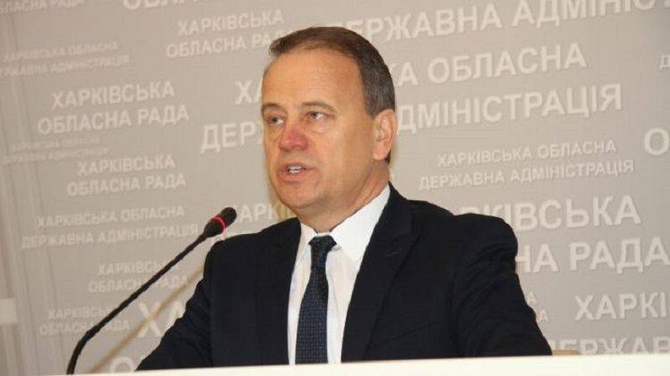 Без «мобилки» не будет субсидии, об этом рассказали в ХОГА