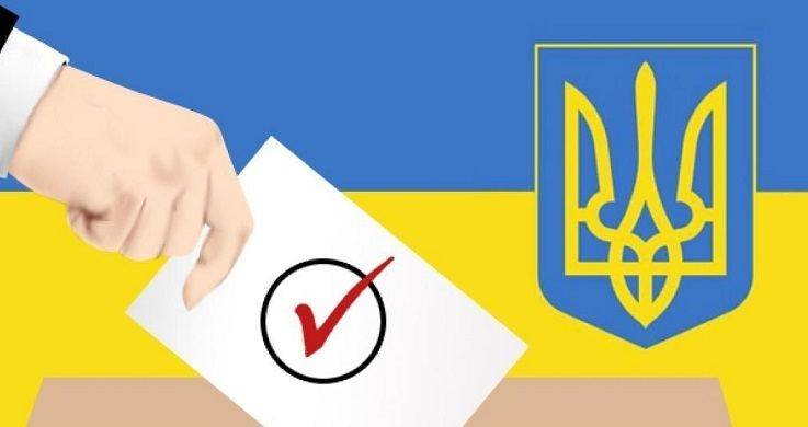 Мешканці тимчасово окупованого Донбасу зможуть проголосувати 31 березня — ЦВК