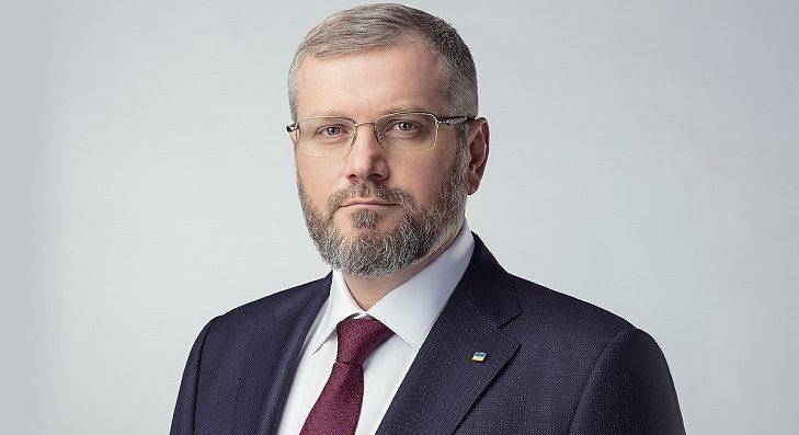 Увага!