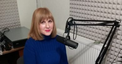 гончарук втора бесіда