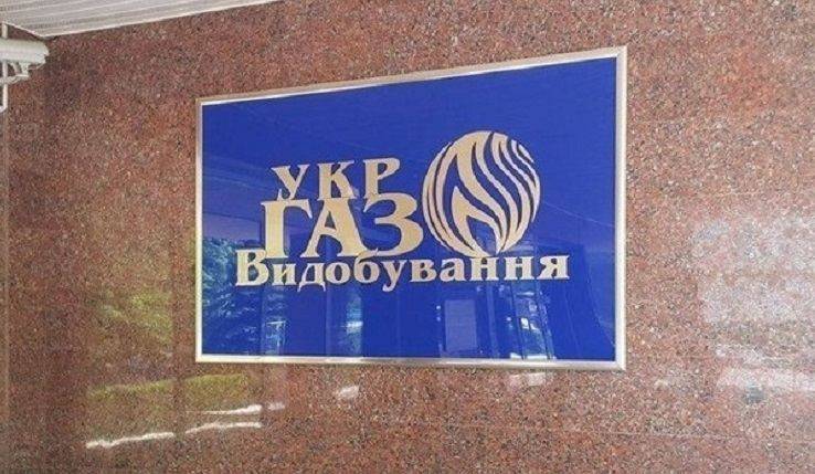 Охрана для «своих»: почему война коррупционерам не помеха