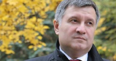 сошлм нав ыблоры
