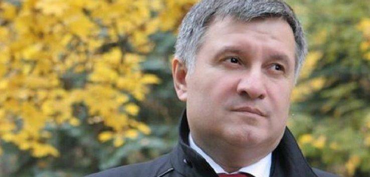 Выборы-2019: Аваков выведет на улицы практически весь личный состав Нацполиции