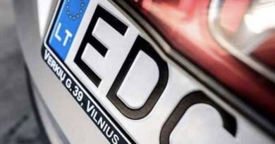 обман евробляхеров
