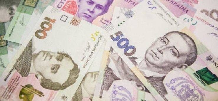 На что выделил деньги Харьковский облсовет на последней сесии