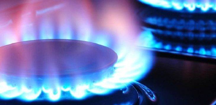 В Балаклее пенсионерка отравилась газом