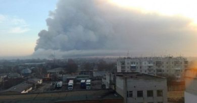 заплатитгосу
