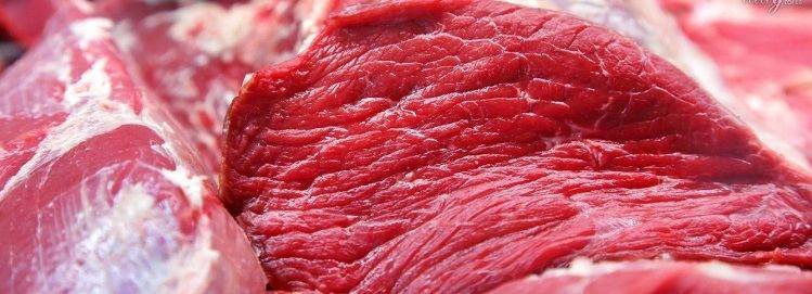 В Донце мужчину вынудили заплатить втридорога за мясо