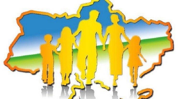 Що таке децентралізація та об’єднані територіальні громади і навіщо воно всім нам? — простими словами про реформу