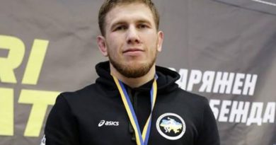 балаклеец чемпион украины