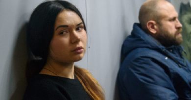 суд сегодня