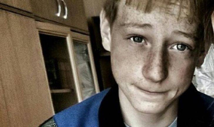 Два месяца борьбы. Подростка вытянувшего из пожара своего дедушку вернули к жизни