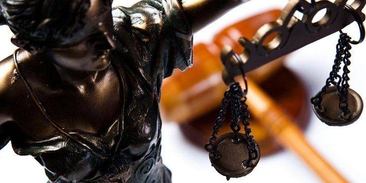 Жестокое убийство старушки: бывшего зятя арестовали