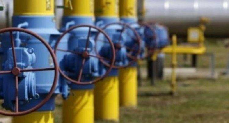 Нацкомиссия оштрафовала Харьковгаз за завышение счетов за газ для населения и обязала сделать перерасчет