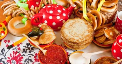 масляна