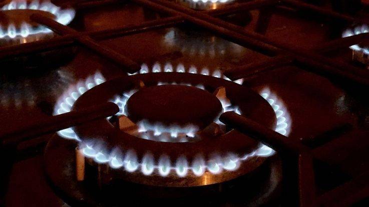 Українцям пояснили, що буде з цінами на газ в 2019 році