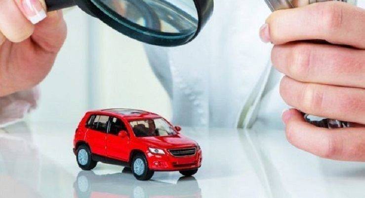 МВС реформує сервісні центри, що надають автомобілістам адмінпослуги: про що потрібно знати