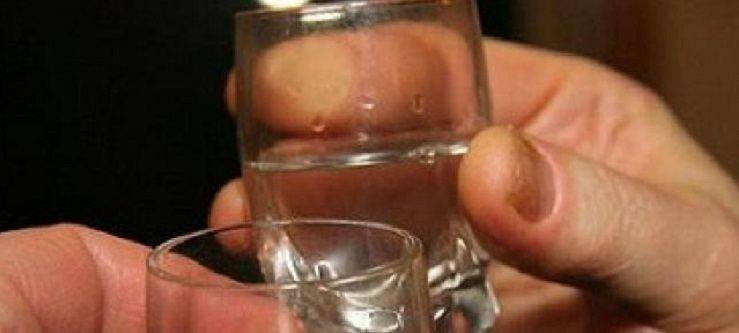 В Балаклейском районе мужчина пошел на преступление ради дочери
