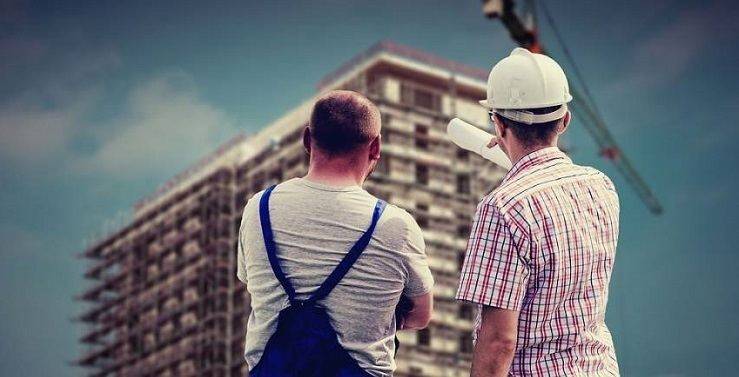 Які об’єкти заплановано відновити на Харківщині у наступні три роки. СПИСОК