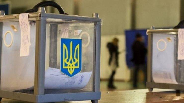 З початку передвиборчої кампанії на Харківщині зареєстровано 147 повідомлень про порушення та відкрито 15 проваджень (відео)