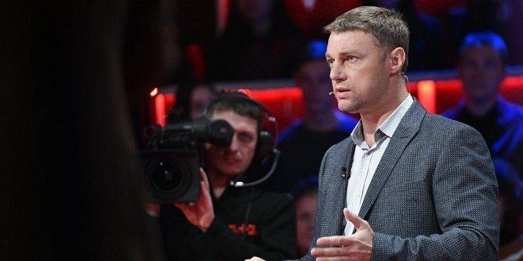 В Раде нардепы создают объединение «За Зеленского»