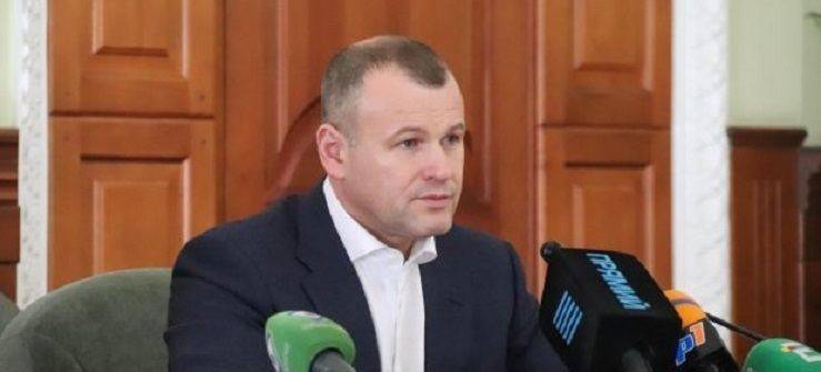 Выборы-2019 на Харьковщине: полиция открыла 4 уголовных производства по фактам незаконного использования бюллетеней