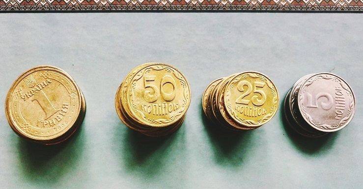 Яким категоріям пенсіонерів підвищать пенсію у квітні