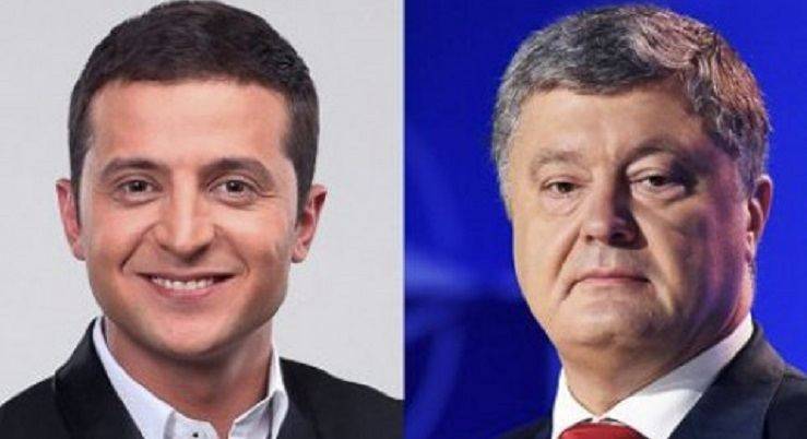 Шановні читачі!