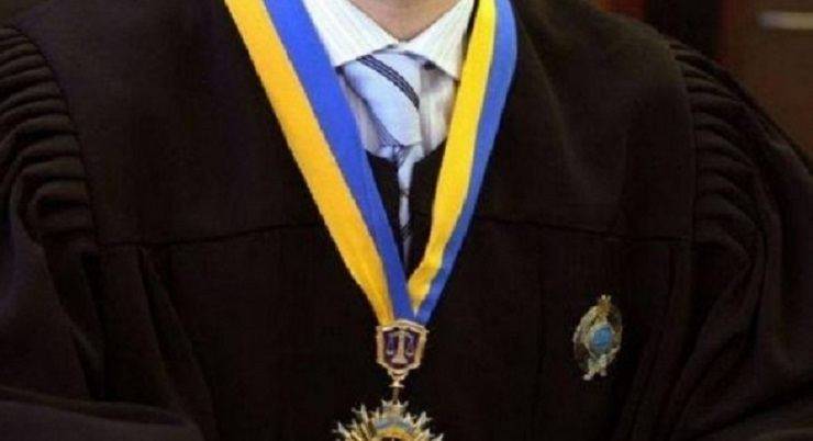 В Балаклії та Лозовій на адресу суддів надходять погрози