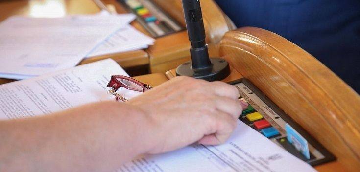 В Харьковской области будет большая стройка: Андреевку ждет новый водопровод