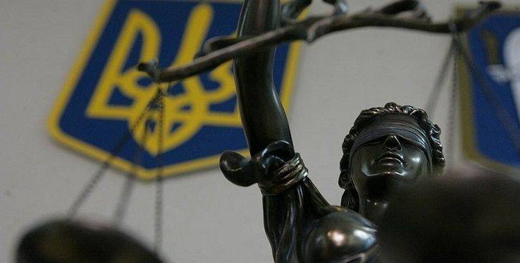 «ІНДІГО-ГРУП», директор якої отримав підозру, вдвічі завищували ціну на ремонті школи у Балаклії