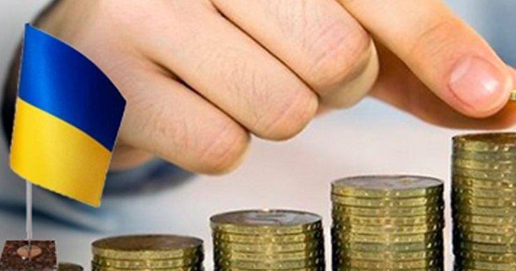 Балаклія знову залишилася без бюджетної підтримки