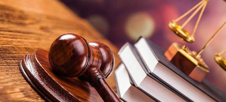 Суд призначив експертизу вартості ремонту школи в Балаклії