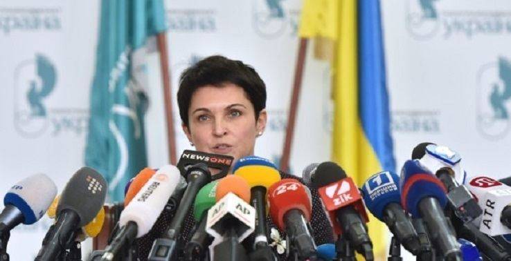 Конституционный суд не может отменить выборы в Раду: в ЦИК назвали причину