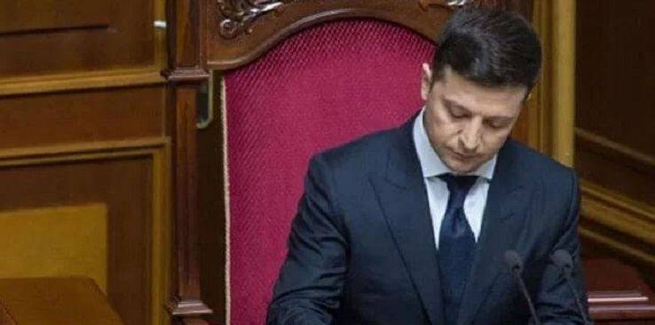 Первая победа: Зеленский разнес Ахметова — «Ротердам+» больше не существует. Олигархи в бешенстве от Зеленского