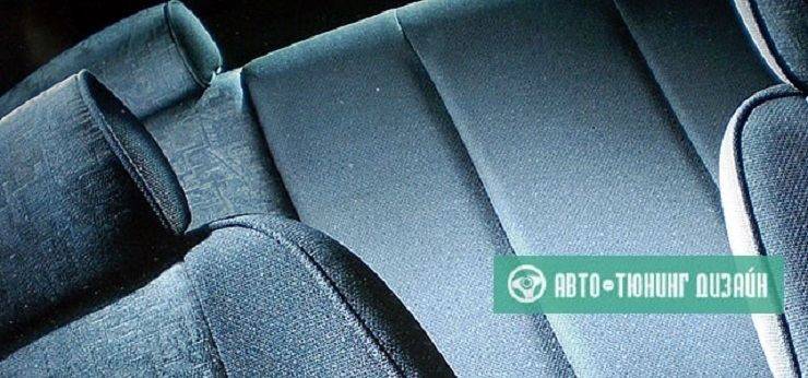 «Авто-тюнинг Дизайн» – качественное преображение  вашего автомобиля