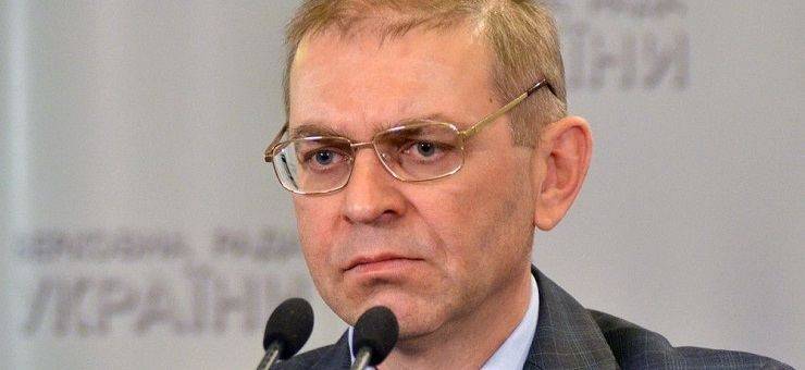 На Житомирщине нашли труп «врага» Пашинского на округе со следами пыток