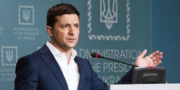 Весь Кабмин — на выход: кто займет место Гройсмана, Супрун и Полторака