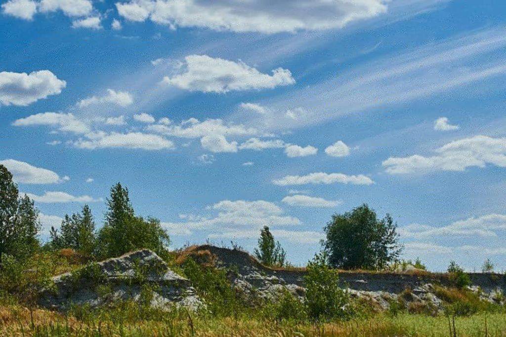 Балаклея