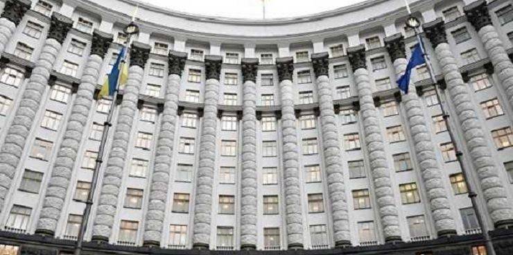 У «Слуги народа» есть 3-4 кандидатуры на пост премьера, Тимошенко не рассматривают