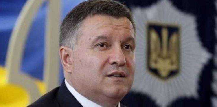 У нас нет выхода, кроме как желать успехов Зе — Аваков