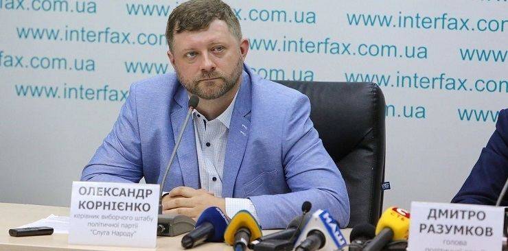 За новою реформою місцевого самоврядування, райадміністрації скоротять, а замінять їх префектури