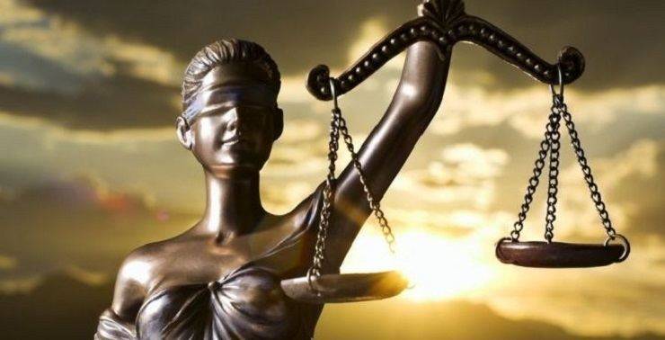 В Балаклії суд призначив м’яке покарання водію який збив двух підлітків