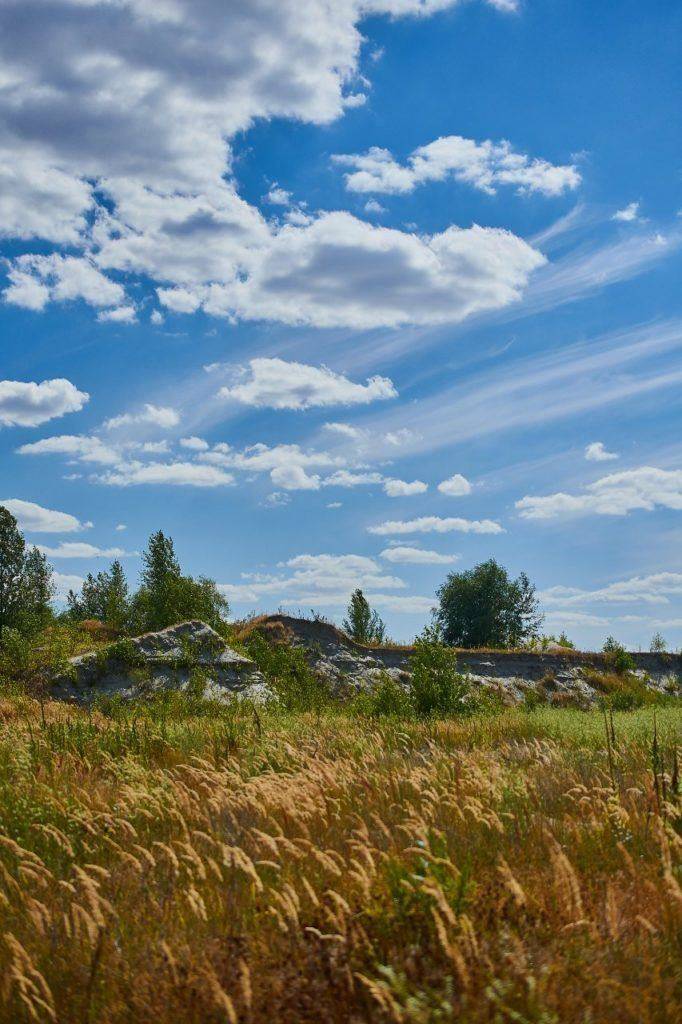 Балаклея
