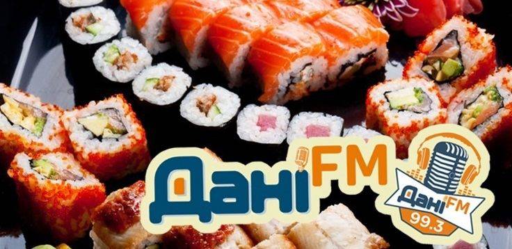 Друзі, увага!Розіграш сету «Біг Бен» від FoodHouse