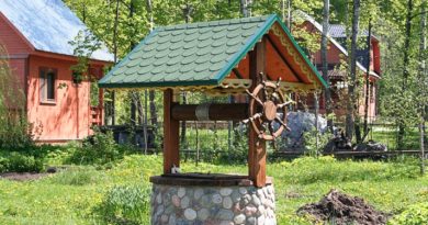 харьковская область