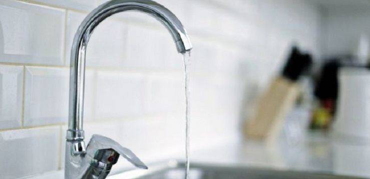 Водоканали мають наміри підвищити ціну на холодне водопостачання: основна причина
