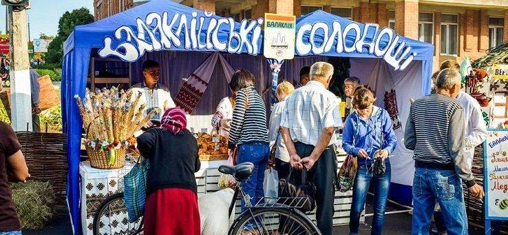 Реагування влади на статтю «Остання «диверсія» від минулої влади»