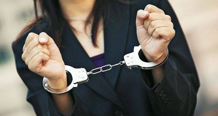 В Полтаві судитимуть харків’янку, яка продала неіснуючої сільгосптехніки на 2 мільйони