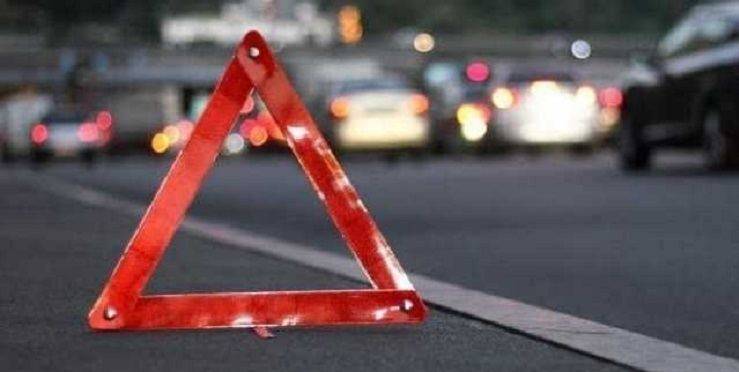 Зірка українського телешоу розбився в фатальній ДТП під Одесою